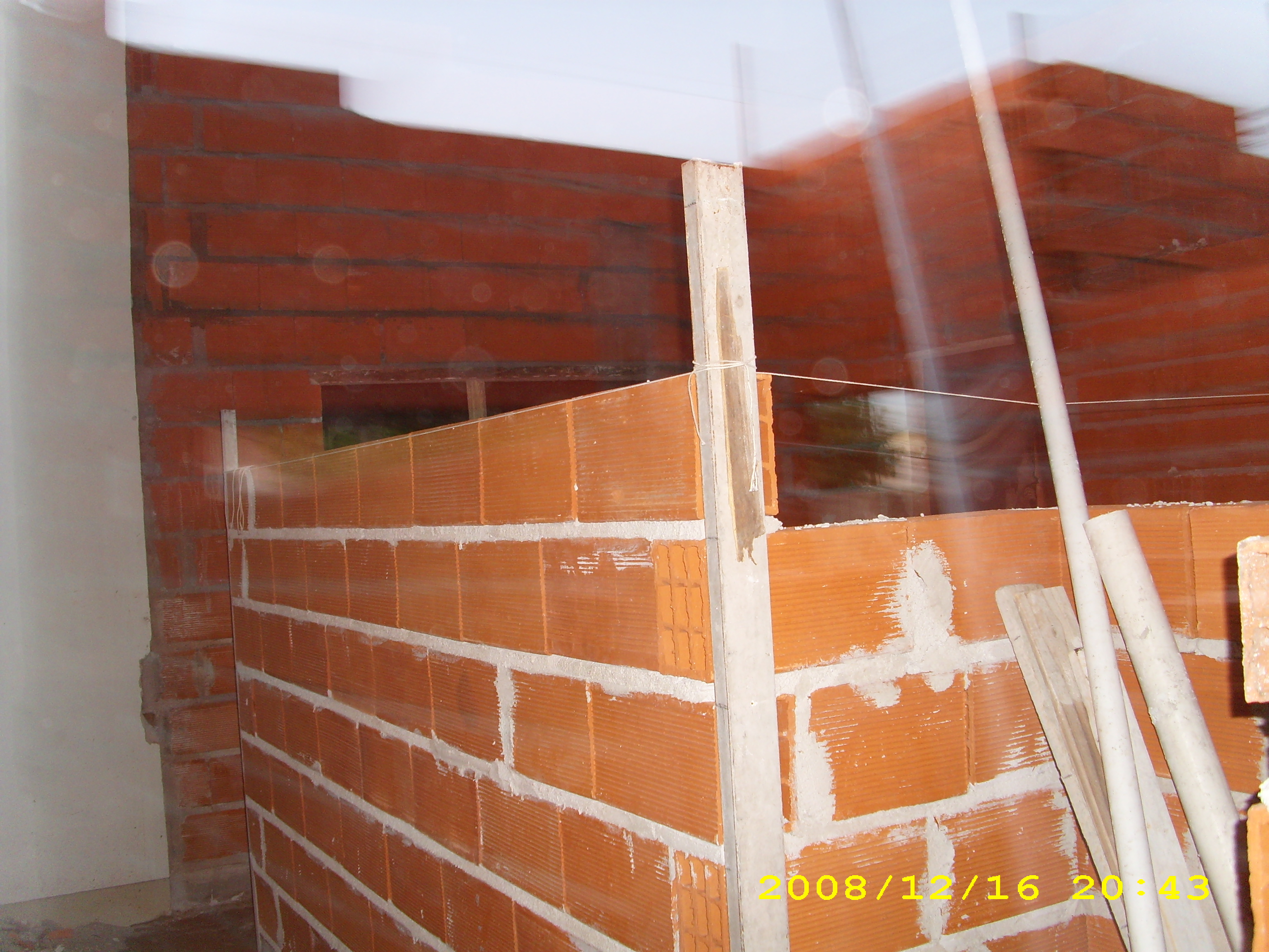 fotos/2008-12-04 - Casa habitaciones lavadero/IMG_1173.JPG